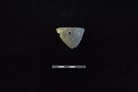 藏品(陶片)的圖片